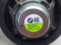 динамик двери BMW XM G09 2023, 4.4 л., бензин, электро, c5y, 5A12120 - фото №5