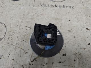 подушка радиатора BMW X5 G05 [рестайлинг] 2023, 3.0 л., бензин, c4p, полный привод, 8642754