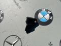 датчик абсолютного давления BMW 8 серия G14/G15 [рестайлинг] 2022, 3.0 л., B58B30C, бензин, АКПП, c36, купе, 8637896 - фото №2