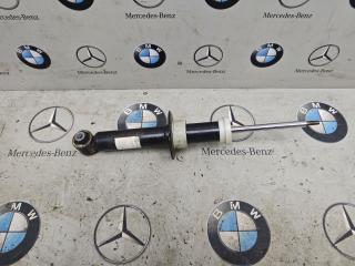 амортизатор задний BMW X3 G01 2021, 6871801