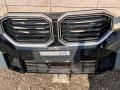 бампер передний BMW XM G09 2023, 4.4 л., бензин, электро, c5y - фото №6