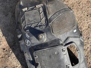 защита арок передняя правая (подкрылок) BMW 5 серия G30/G31 (2016 - 2020), 7340786