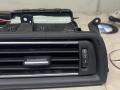 дефлектор обдува салона BMW 6 серия F06/F12/F13 2014, 3.0 л., бензин, 6828110 - фото №8