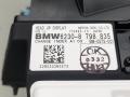 проектор BMW 8 серия G14/G15 [рестайлинг] 2022, 3.0 л., B58B30C, бензин, АКПП, c36, купе, 8798835 - фото №2