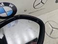 зеркало наружное правое BMW X5 G05 [рестайлинг] 2023, 3.0 л., бензин, c4p, полный привод, 5A30B92, 51165A30B92 - фото №2