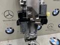рулевая колонка BMW X7 G07 [рестайлинг] 2023, 475, 6894879 - фото №4