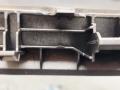 Комплект молдингов BMW iX I20 2024, 9490010, 9490011, 9490012, 9490013 - фото №3