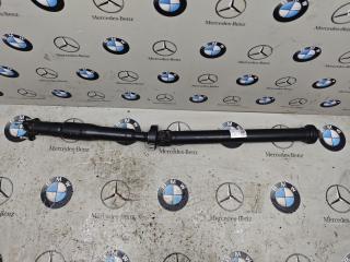 карданный вал BMW X4 G02 [рестайлинг] 2023, 2.0 л., бензин, 416, 8680320