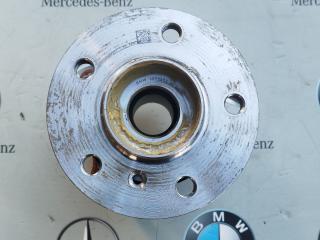 подшипник ступицы задний BMW X7 G07 [рестайлинг] 2023, 4.4 л., бензин, a96, полный привод, правый руль, 6895673