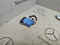 разъем AUX / USB BMW X5 G05 [рестайлинг] 2023, 3.0 л., бензин, c4p, полный привод, 5A84164 - фото №3