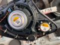 комплект акустики BMW X3 M F97 [рестайлинг] 2024, 3.0 л., бензин, 2622518, 6813597, 6809632, 2622517, 5A5CA89, 6811959, 5A9BF91, 9837731, 7419328, 7419327 - фото №15