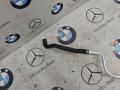 патрубок радиатора BMW XM G09 2023, 4.4 л., c5y, 8874298 - фото №2