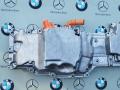 блок управления аккумулятором Mercedes-Benz C-Класс W206 2024, A7893434024, A7899820300, A7899003501, A7893435008 - фото №13