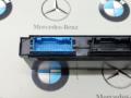 блок комфорта BMW 5 серия F07/F10/F11 2012, 9284271 - фото №5