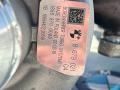 турбина BMW 8 серия G14/G15 [рестайлинг] 2022, 3.0 л., B58B30C, бензин, АКПП, c36, купе, 8679021 - фото №3