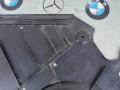 защита топливного бака BMW 8 серия G14/G15 [рестайлинг] 2022, 3.0 л., B58B30C, бензин, АКПП, c36, купе, 7495573 - фото №9