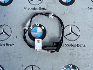 датчик ABS BMW 8 серия G14/G15 [рестайлинг] 2022, 3.0 л., B58B30C, бензин, АКПП, c36, купе, 6874637