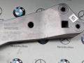 кронштейн КПП BMW 8 серия G14/G15 [рестайлинг] 2022, 3.0 л., B58B30C, бензин, АКПП, c36, купе, 9485312 - фото №5