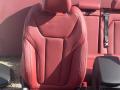 салон (комплект сидений) BMW X4 G02 [рестайлинг] 2023, 2.0 л., бензин, 416 - фото №9