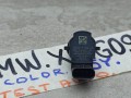 датчик парктроника BMW XM G09 2023, 4.4 л., бензин, электро, c5y, 5A2DA24 - фото №3