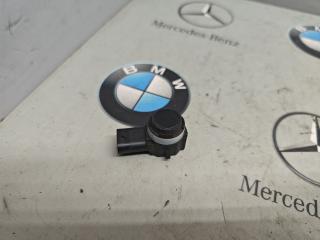 датчик парктроника BMW iX I20 2024, 5A1A269
