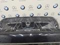 крышка багажника (дверь 3-5) BMW X6 G06 [рестайлинг] 2024, 3.0 л., бензин, 41009491559, 9491559 - фото №5