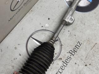 наконечник рулевой BMW X3 G01 [рестайлинг] 2023, a300