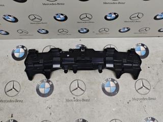 Крепление бампера заднего BMW XM G09 2024, 4.4 л., бензин, 475, полный привод, 9450918