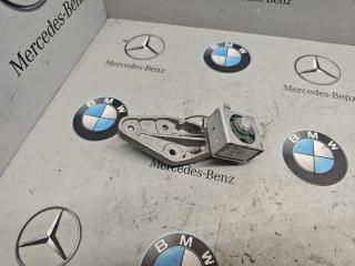 кронштейн глушителя BMW X5 G05 [рестайлинг] 2023, 3.0 л., бензин, 8632096