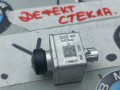 камера заднего вида BMW XM G09 2023, 4.4 л., бензин, электро, c5y, 5A47225 - фото №3