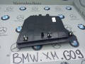 пластик BMW XM G09 2023, 4.4 л., бензин, электро, c5y, 9868441 - фото №2