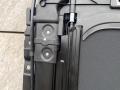 люк BMW X4 G02 [рестайлинг] 2023, 2.0 л., бензин, 416, 9466782, 9466770, 9466784 - фото №41