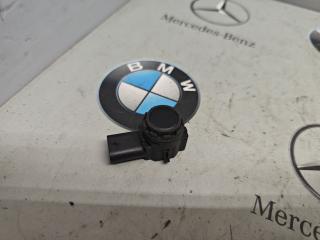 датчик парктроника BMW X4 G02 [рестайлинг] 2023, 2.0 л., B48B20C, бензин, 475, полный привод, 9826784