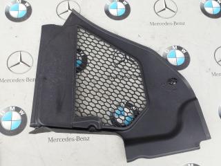 планка под капот BMW 8 серия G14/G15 [рестайлинг] 2022, 3.0 л., B58B30C, бензин, АКПП, c36, купе, 7435322