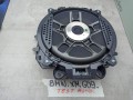 сабвуфер BMW XM G09 2023, 4.4 л., бензин, электро, c5y, 2622510 - фото №3