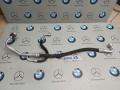трубка кондиционера BMW i3 L01 2015, 4523294 - фото №2
