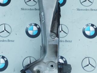 крепление ( кронштейн ) крыла BMW iX I20 2024, 8737203