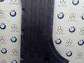 защита днища BMW X7 G07 [рестайлинг] 2023, 3.0 л., B58 B30 A, бензин, 475, 9477802 - фото №3