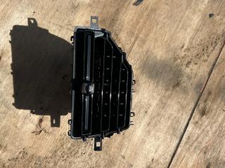 дефлектор обдува салона BMW X5 M F95 [рестайлинг] 2023, 4.4 л., бензин, 416, 5A46266
