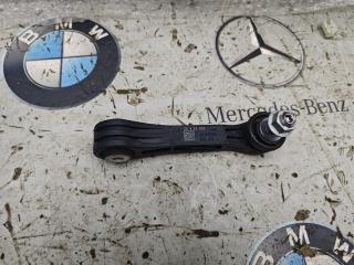 стойка стабилизатора BMW X5 G05 [рестайлинг] 2023, 3.0 л., бензин, 6882924
