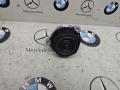 подушка крепления двигателя BMW XM G09 2023, 4.4 л., c5y, 8089821 - фото №3