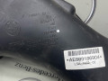 патрубок воздушного фильтра BMW X5 M F95 2021, 4.4 л., бензин, 8091869, 8689753 - фото №2