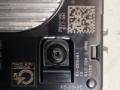 Беспроводное зарядное устройство BMW X7 G07 [рестайлинг] 2023, 3.0 л., B58 B30 A, бензин, 475, 5A82C19 - фото №2