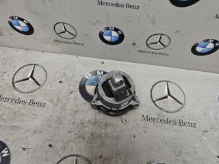 подушка крепления двигателя BMW X4 G02 [рестайлинг] 2023, 475, полный привод, 6860495