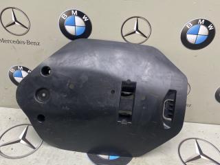 защита днища BMW X7 G07 [рестайлинг] 2023, 3.0 л., B58 B30 A, бензин, 475, 6877043