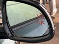 зеркало наружное правое BMW XM G09 2023, 4.4 л., бензин, электро, c5y, 698406, 697512, 527049 - фото №7