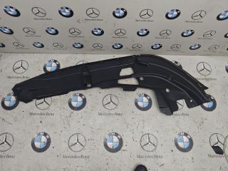 планка под капот BMW XM G09 2023, 4.4 л., c5y, 9451355
