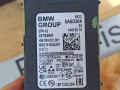датчик мертвых (слепых) зон BMW X6 G06 [рестайлинг] 2023, 3.0 л., бензин, a96, полный привод, 5A60304 - фото №2