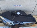 фара правая BMW X6 G06 [рестайлинг] 2023, 3.0 л., бензин, a96, полный привод, 5A8E106 - фото №10