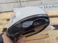 зеркало наружное левое BMW X6 G06 [рестайлинг] 2023, 3.0 л., бензин, a96, полный привод, 5A30B62, 51165A30B62 - фото №5